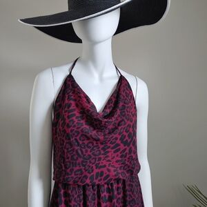 Dress the Population New Dress